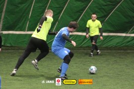 <a href="https://st.getinfootball.com/albums/1100084/69983f95eafbd_1920.jpg" target="_blank">Завантажити оригінал</a>