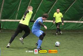 <a href="https://st.getinfootball.com/albums/1100084/69983f95eafbd_1920.jpg" target="_blank">Завантажити оригінал</a>