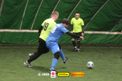 <a href="https://st.getinfootball.com/albums/1100084/69983f98d671c_1920.jpg" target="_blank">Завантажити оригінал</a>