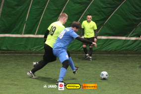 <a href="https://st.getinfootball.com/albums/1100084/69983f98d671c_1920.jpg" target="_blank">Завантажити оригінал</a>