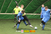 <a href="https://st.getinfootball.com/albums/1100084/69983f9bce555_1920.jpg" target="_blank">Завантажити оригінал</a>