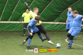 <a href="https://st.getinfootball.com/albums/1100084/69983f9bce555_1920.jpg" target="_blank">Завантажити оригінал</a>