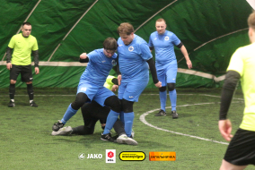 <a href="https://st.getinfootball.com/albums/1100084/69983f9eea6e9_1920.jpg" target="_blank">Завантажити оригінал</a>
