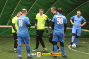 <a href="https://st.getinfootball.com/albums/1100084/69983fa1ddc70_1920.jpg" target="_blank">Завантажити оригінал</a>