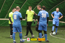<a href="https://st.getinfootball.com/albums/1100084/69983fa1ddc70_1920.jpg" target="_blank">Завантажити оригінал</a>