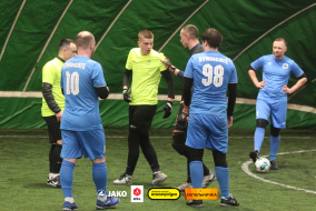 <a href="https://st.getinfootball.com/albums/1100084/69983fa1ddc70_1920.jpg" target="_blank">Завантажити оригінал</a>
