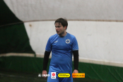 <a href="https://st.getinfootball.com/albums/1100084/69983fa4df329_1920.jpg" target="_blank">Завантажити оригінал</a>