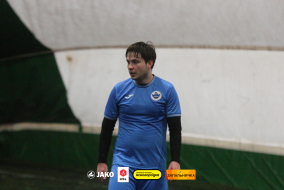 <a href="https://st.getinfootball.com/albums/1100084/69983fa4df329_1920.jpg" target="_blank">Завантажити оригінал</a>
