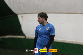 <a href="https://st.getinfootball.com/albums/1100084/69983fa7b4b90_1920.jpg" target="_blank">Завантажити оригінал</a>