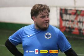 <a href="https://st.getinfootball.com/albums/1100084/69983faa87420_1920.jpg" target="_blank">Завантажити оригінал</a>