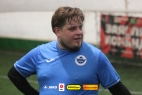 <a href="https://st.getinfootball.com/albums/1100084/69983faa87420_1920.jpg" target="_blank">Завантажити оригінал</a>
