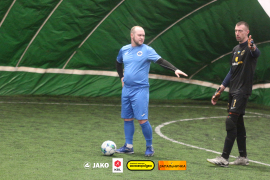 <a href="https://st.getinfootball.com/albums/1100084/69983faf2111c_1920.jpg" target="_blank">Завантажити оригінал</a>