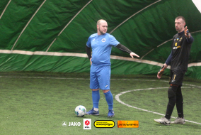<a href="https://st.getinfootball.com/albums/1100084/69983faf2111c_1920.jpg" target="_blank">Завантажити оригінал</a>
