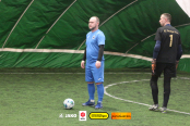 <a href="https://st.getinfootball.com/albums/1100084/69983fb26b480_1920.jpg" target="_blank">Завантажити оригінал</a>