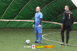 <a href="https://st.getinfootball.com/albums/1100084/69983fb26b480_1920.jpg" target="_blank">Завантажити оригінал</a>