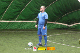 <a href="https://st.getinfootball.com/albums/1100084/69983fb58054f_1920.jpg" target="_blank">Завантажити оригінал</a>