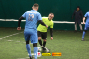 <a href="https://st.getinfootball.com/albums/1100084/69983fb89d997_1920.jpg" target="_blank">Завантажити оригінал</a>