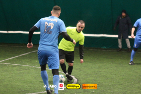 <a href="https://st.getinfootball.com/albums/1100084/69983fb89d997_1920.jpg" target="_blank">Завантажити оригінал</a>