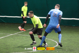 <a href="https://st.getinfootball.com/albums/1100084/69983fbbae0b0_1920.jpg" target="_blank">Завантажити оригінал</a>
