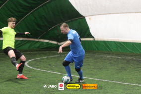 <a href="https://st.getinfootball.com/albums/1100084/69983fbe9be9c_1920.jpg" target="_blank">Завантажити оригінал</a>