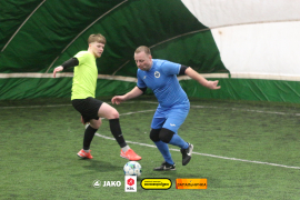 <a href="https://st.getinfootball.com/albums/1100084/69983fc1a5174_1920.jpg" target="_blank">Завантажити оригінал</a>