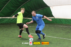 <a href="https://st.getinfootball.com/albums/1100084/69983fc1a5174_1920.jpg" target="_blank">Завантажити оригінал</a>