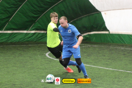 <a href="https://st.getinfootball.com/albums/1100084/69983fc49c967_1920.jpg" target="_blank">Завантажити оригінал</a>