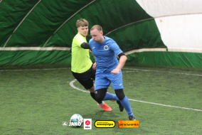 <a href="https://st.getinfootball.com/albums/1100084/69983fc49c967_1920.jpg" target="_blank">Завантажити оригінал</a>