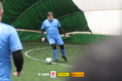 <a href="https://st.getinfootball.com/albums/1100084/69983fc794d20_1920.jpg" target="_blank">Завантажити оригінал</a>