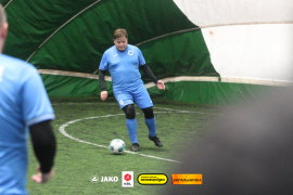 <a href="https://st.getinfootball.com/albums/1100084/69983fc794d20_1920.jpg" target="_blank">Завантажити оригінал</a>