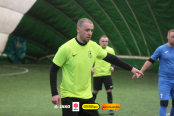 <a href="https://st.getinfootball.com/albums/1100084/69983fca86092_1920.jpg" target="_blank">Завантажити оригінал</a>