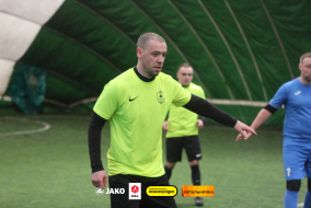 <a href="https://st.getinfootball.com/albums/1100084/69983fca86092_1920.jpg" target="_blank">Завантажити оригінал</a>