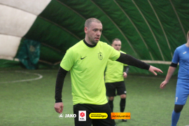 <a href="https://st.getinfootball.com/albums/1100084/69983fcddf61d_1920.jpg" target="_blank">Завантажити оригінал</a>