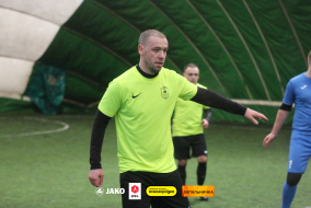 <a href="https://st.getinfootball.com/albums/1100084/69983fcddf61d_1920.jpg" target="_blank">Завантажити оригінал</a>