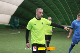 <a href="https://st.getinfootball.com/albums/1100084/69983fd0d24cb_1920.jpg" target="_blank">Завантажити оригінал</a>