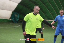 <a href="https://st.getinfootball.com/albums/1100084/69983fd427c86_1920.jpg" target="_blank">Завантажити оригінал</a>