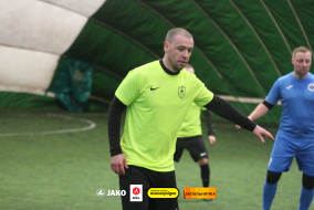 <a href="https://st.getinfootball.com/albums/1100084/69983fd427c86_1920.jpg" target="_blank">Завантажити оригінал</a>