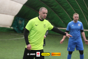 <a href="https://st.getinfootball.com/albums/1100084/69983fd735aee_1920.jpg" target="_blank">Завантажити оригінал</a>