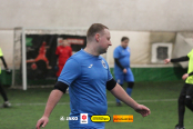 <a href="https://st.getinfootball.com/albums/1100084/69983fda2a46f_1920.jpg" target="_blank">Завантажити оригінал</a>