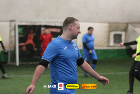 <a href="https://st.getinfootball.com/albums/1100084/69983fda2a46f_1920.jpg" target="_blank">Завантажити оригінал</a>