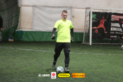 <a href="https://st.getinfootball.com/albums/1100084/69983fdf1f972_1920.jpg" target="_blank">Завантажити оригінал</a>