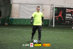 <a href="https://st.getinfootball.com/albums/1100084/69983fdf1f972_1920.jpg" target="_blank">Завантажити оригінал</a>