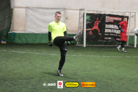<a href="https://st.getinfootball.com/albums/1100084/69983fe2e8f2d_1920.jpg" target="_blank">Завантажити оригінал</a>