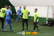 <a href="https://st.getinfootball.com/albums/1100084/69983fe63a553_1920.jpg" target="_blank">Завантажити оригінал</a>
