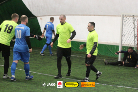 <a href="https://st.getinfootball.com/albums/1100084/69983fe63a553_1920.jpg" target="_blank">Завантажити оригінал</a>