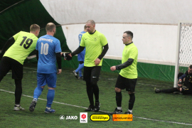 <a href="https://st.getinfootball.com/albums/1100084/69983fe957181_1920.jpg" target="_blank">Завантажити оригінал</a>