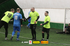 <a href="https://st.getinfootball.com/albums/1100084/69983fe957181_1920.jpg" target="_blank">Завантажити оригінал</a>