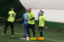 <a href="https://st.getinfootball.com/albums/1100084/69983fec846da_1920.jpg" target="_blank">Завантажити оригінал</a>