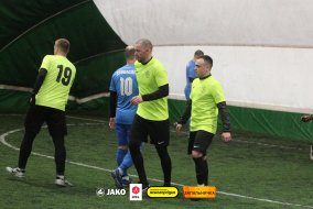 <a href="https://st.getinfootball.com/albums/1100084/69983fec846da_1920.jpg" target="_blank">Завантажити оригінал</a>