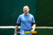 <a href="https://st.getinfootball.com/albums/1100084/69983fefa1134_1920.jpg" target="_blank">Завантажити оригінал</a>